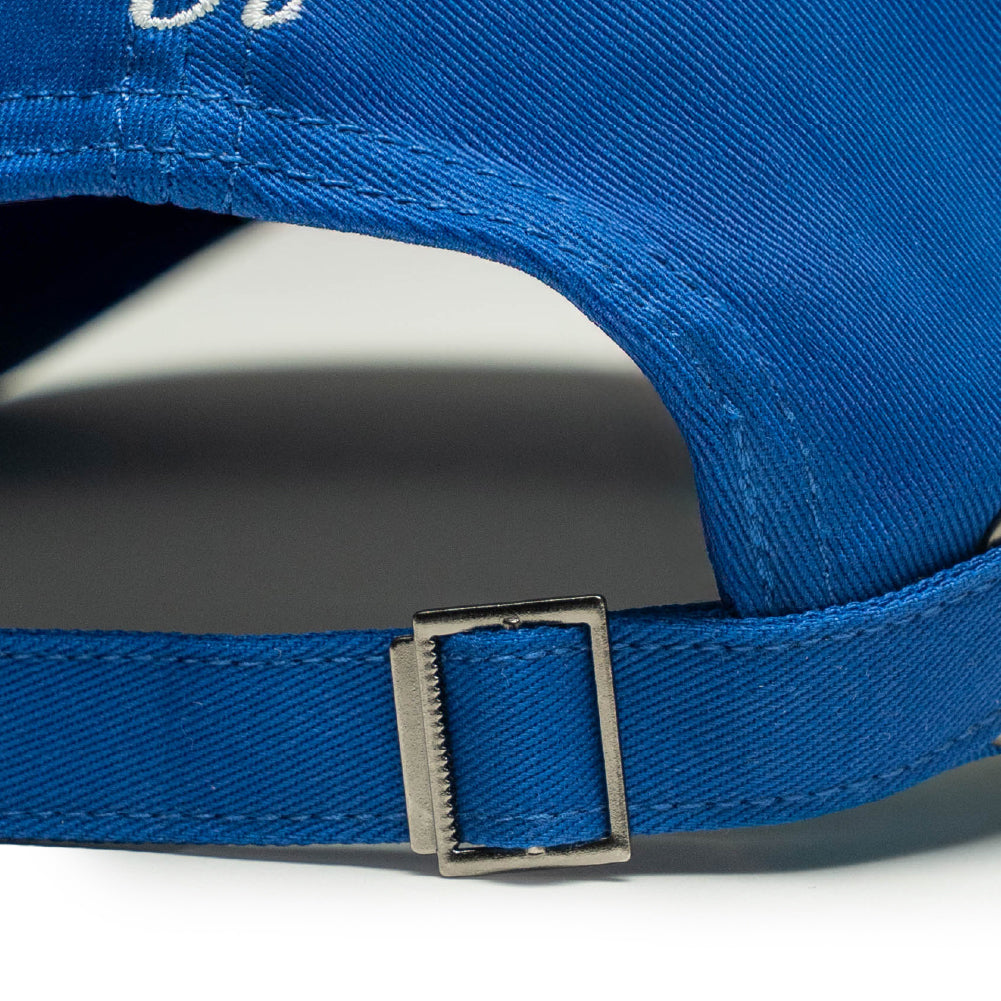 Core Embroidery Cap