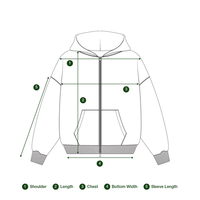 BRML25OT161 diagram