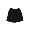 Core Nylon Shorts
