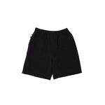 Core Nylon Shorts