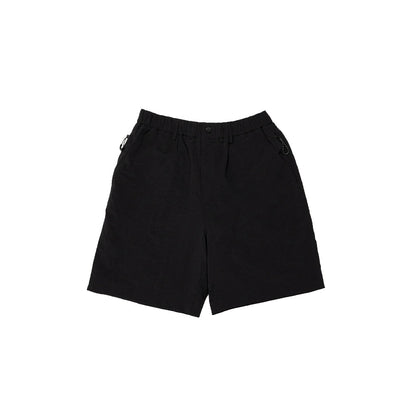 Core Nylon Shorts