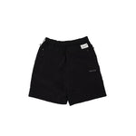 Core Nylon Shorts