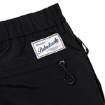 Core Nylon Shorts