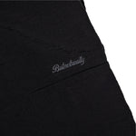 Core Nylon Shorts