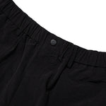 Core Nylon Shorts