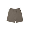 Core Nylon Shorts