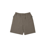 Core Nylon Shorts