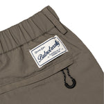 Core Nylon Shorts