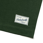 Graphic Cotton Oversized Tee