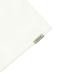 Graphic Cotton Oversized Tee