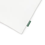 Graphic Interlock Oversized Tee