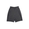 Graphic Pinstripe Bottom