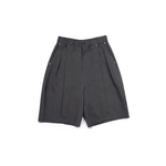 Graphic Pinstripe Bottom