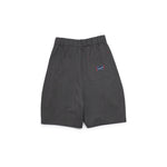 Graphic Pinstripe Bottom