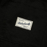 Core Cotton Wide Pleated Pants