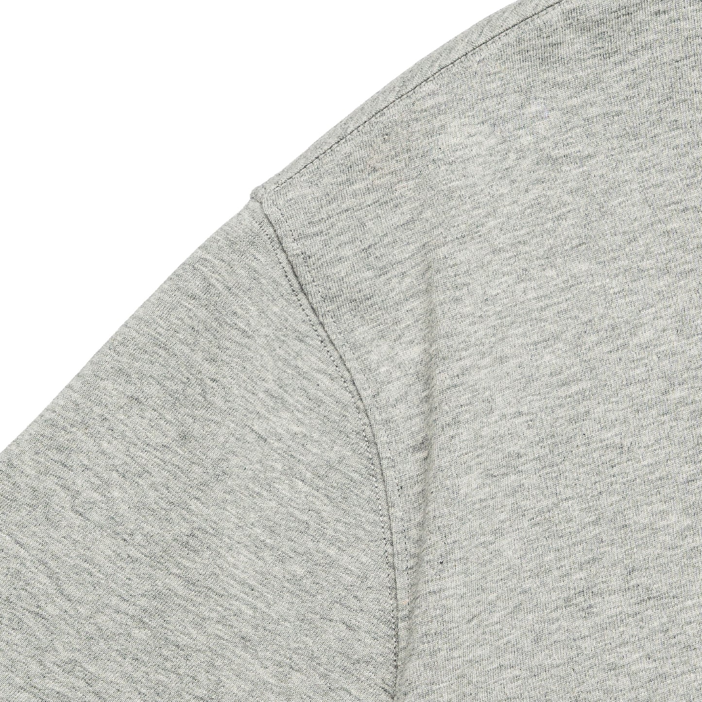 Graphic Cotton Cropped Tee