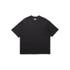 Interlock Oversized Pocket Tee