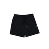 Core Nylon Shorts