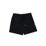 Core Nylon Shorts