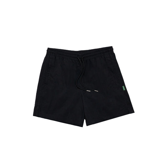 Core Nylon Shorts