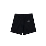 Core Nylon Shorts