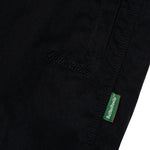 Core Nylon Shorts