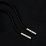Core Nylon Shorts