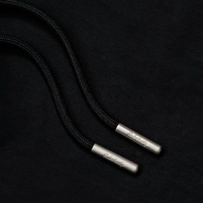 Core Nylon Shorts