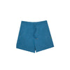 Core Nylon Shorts