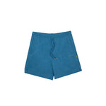 Core Nylon Shorts