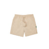 Core Nylon Shorts