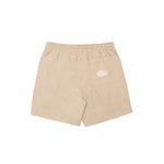 Core Nylon Shorts