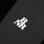 Interlock Oversized Polo Jersey