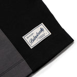 Interlock Oversized Polo Jersey