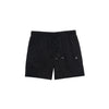 Core Nylon Shorts