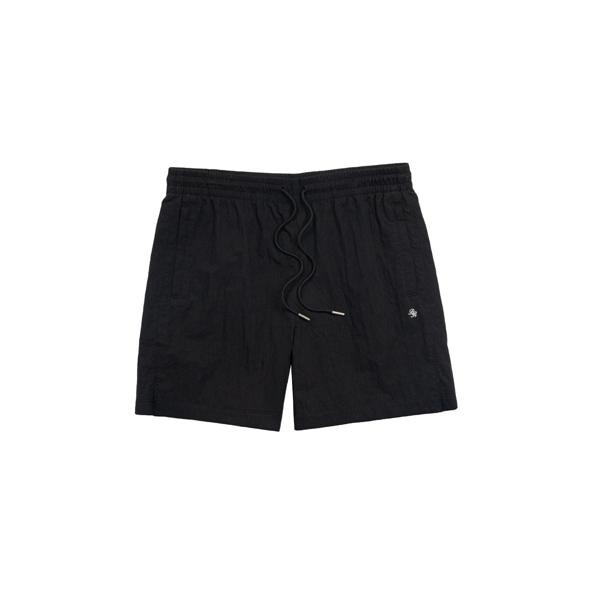 Core Nylon Shorts