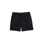 Core Nylon Shorts