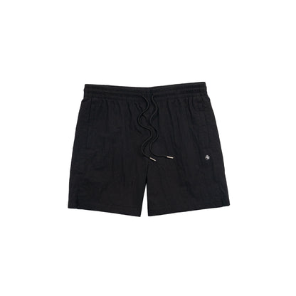 Core Nylon Shorts