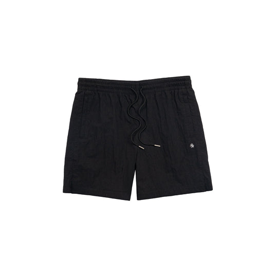 Core Nylon Shorts