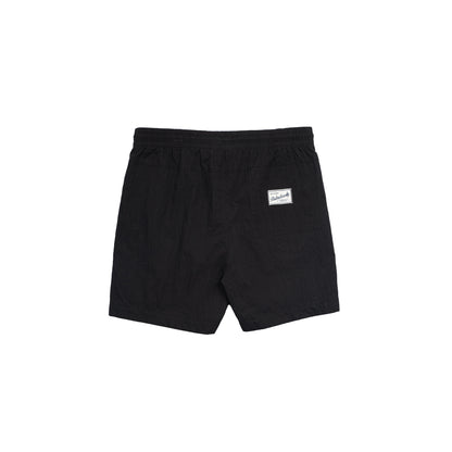 Core Nylon Shorts