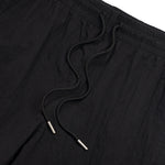 Core Nylon Shorts