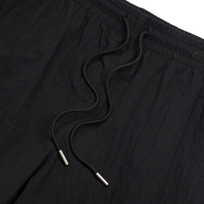 Core Nylon Shorts