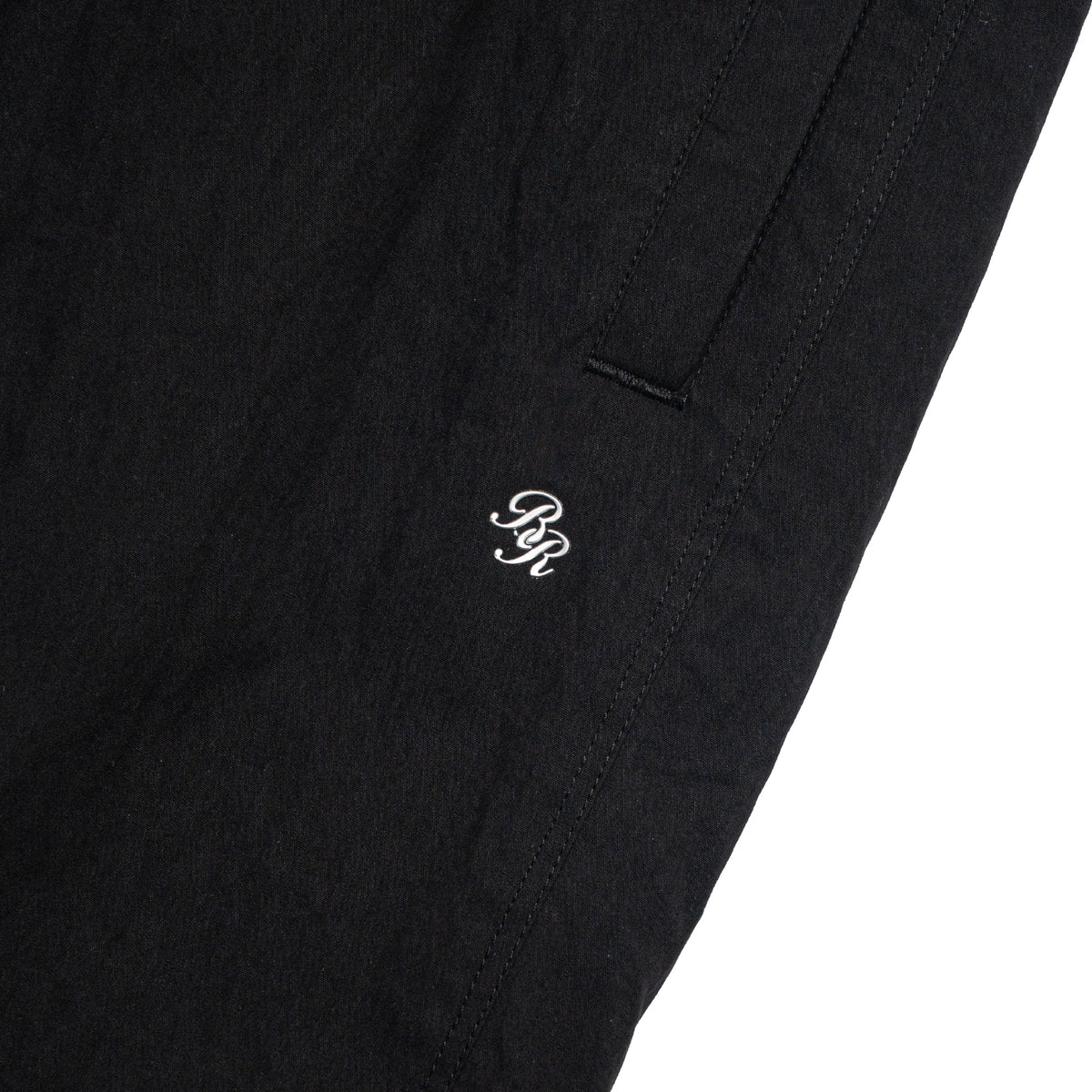 Core Nylon Shorts