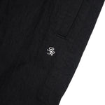Core Nylon Shorts