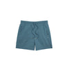 Core Nylon Shorts