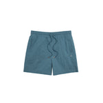 Core Nylon Shorts