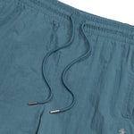 Core Nylon Shorts