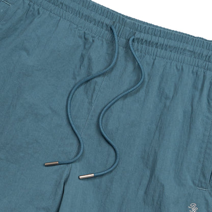 Core Nylon Shorts