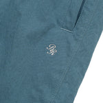 Core Nylon Shorts