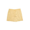 Core Nylon Shorts